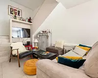 Appartement, 99 m²