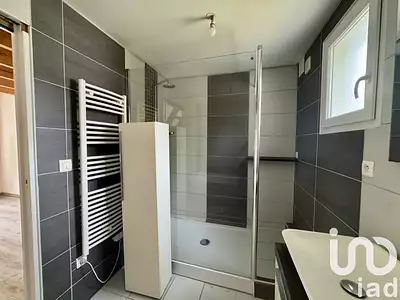 Maison, 115 m²