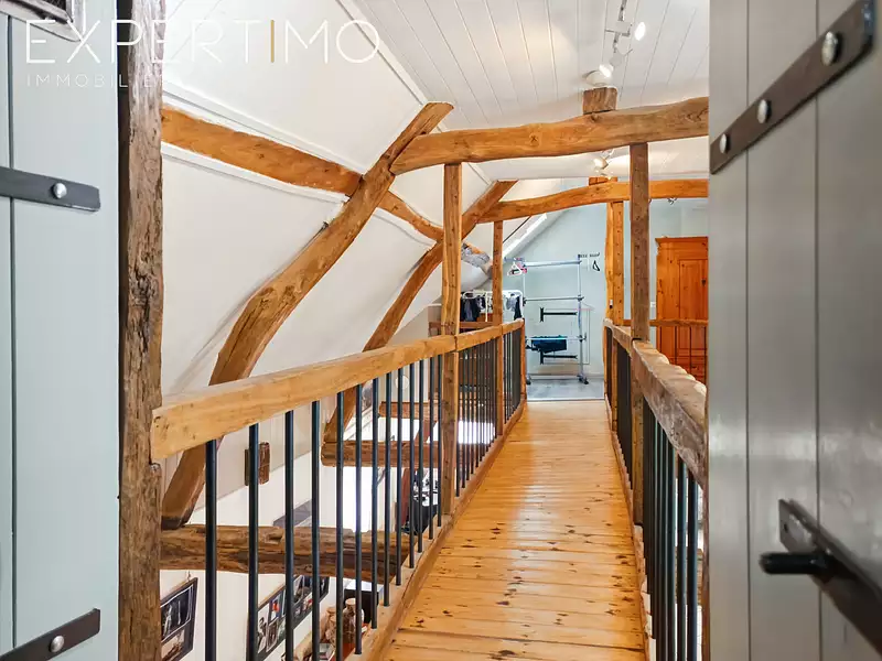 Maison, 164,62 m²