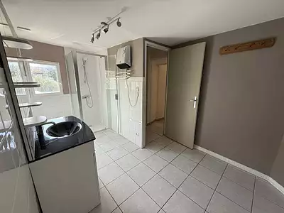 Maison, 88 m²