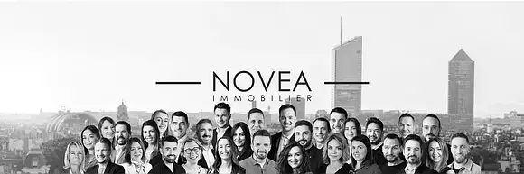 NOVEA Immobilier