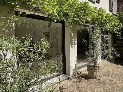 Maison, 311 m²