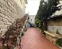 Maison, 290 m²