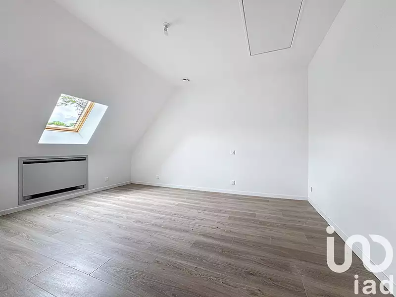 Maison, 182 m²
