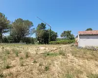 Terrain, 972 m²