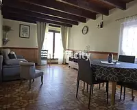 Maison, 92 m²
