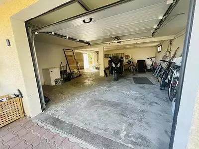 Maison, 150 m²