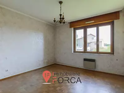 Maison, 100,8 m²
