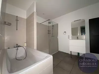 Maison, 490 m²