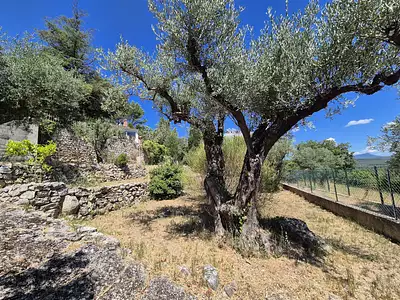 Maison, 98 m²
