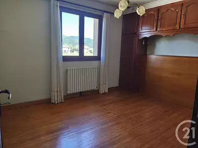 Maison, 131 m²
