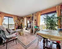 Appartement, 41,46 m²