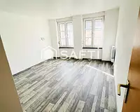 Appartement, 68 m²