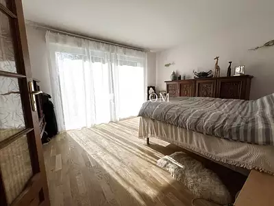 Maison, 169 m²