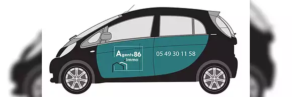 Agents86.immo