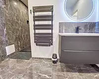 Appartement, 64,9 m²