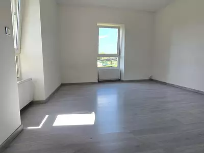 Appartement, 60 m²