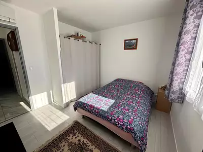 Maison, 105 m²