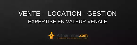 Arthurimmo.com Gragnague