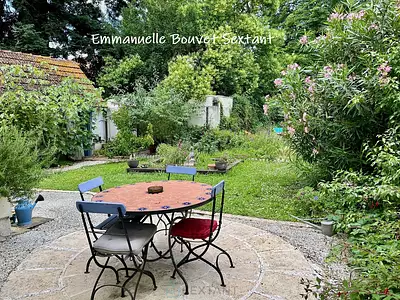 Maison, 180 m²