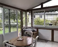 Maison, 72 m²