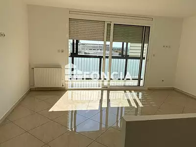 Appartement, 82 m²