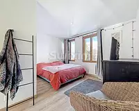 Appartement, 115,37 m²