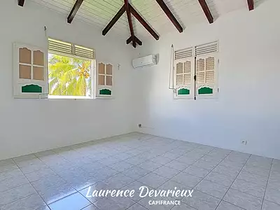 Maison, 204 m²