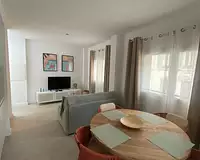 Maison, 66,7 m²