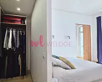 Appartement, 155,35 m²