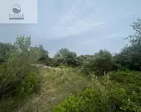 Terrain, 6 091 m²