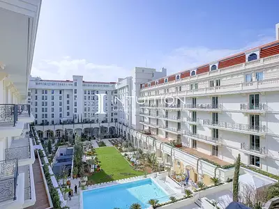 Appartement, 112,22 m²