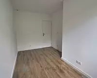 Appartement, 56 m²