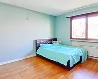 Appartement, 125,7 m²