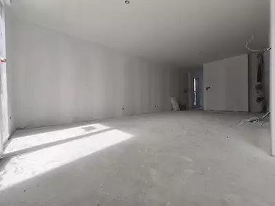 Appartement, 65,65 m²