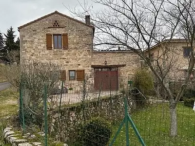 Maison, 230 m²