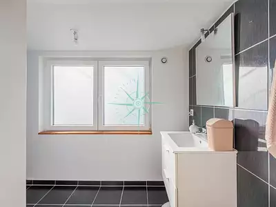 Appartement, 100 m²