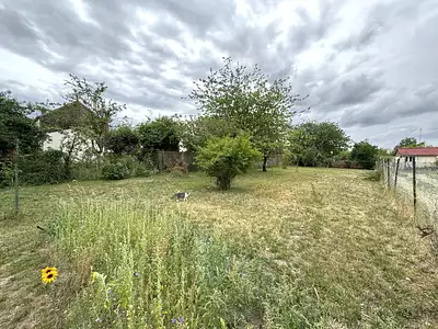 Maison, 78,42 m²