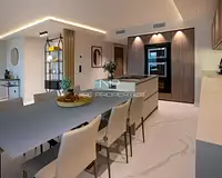 Appartement, 90,03 m²