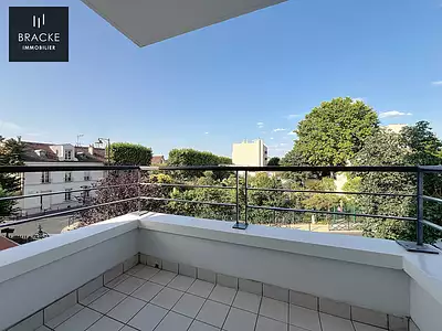 Appartement, 74,37 m²