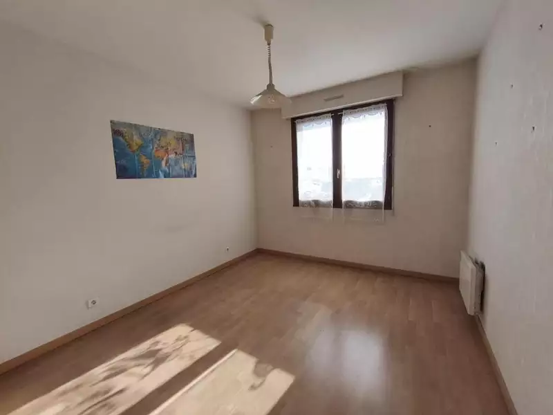 Maison, 183 m²