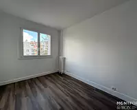 Appartement, 74,09 m²