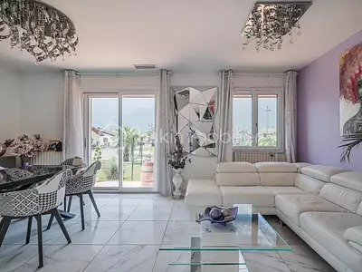 Maison, 66 m²