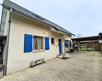 Maison, 73,63 m²