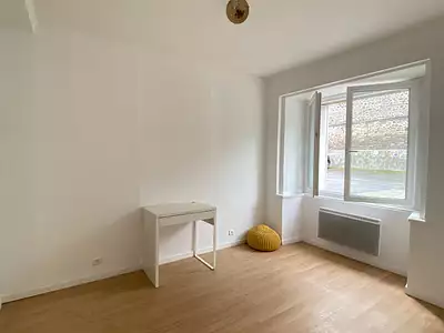 Maison, 160 m²