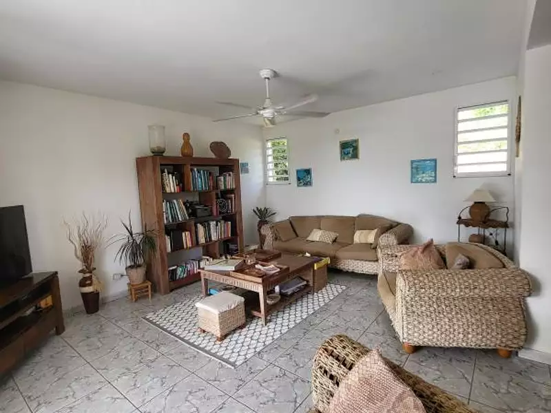 Maison, 233 m²