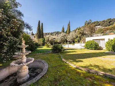 Maison, 295,11 m²