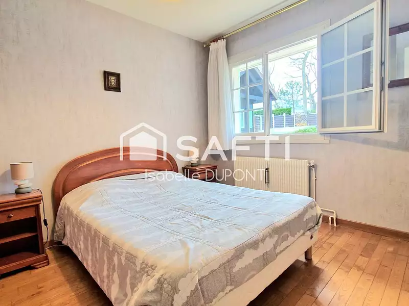 Maison, 150 m²