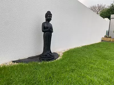 Maison, 139 m²