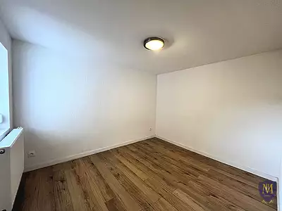 Maison, 135,17 m²